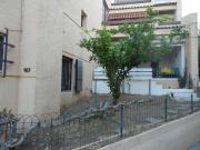 Top Bandol Top Bandol