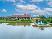 amã Stays & Trails Patus Haven, Lonavala