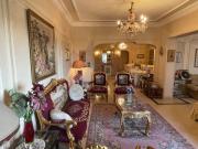 Ogo home 10 min far from airport