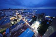 Top Pattaya Central Top Pattaya Central