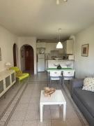 Encanto Mediterráneo Apartamento Céntrico a Pasos de la Playa del Albir