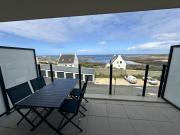 Top Porspoder Top Porspoder