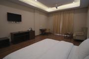 Top Mohali