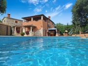 Villa Dajana Villa Dajana