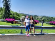 Top Baselga di Pinè