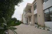 Top Mohali