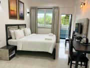 Henmil Hotel