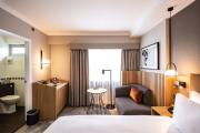 Crowne Plaza London - Gatwick Airport by IHG