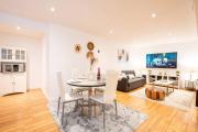 Top Calgary