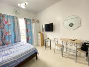 Family Room Condo in Minglanilla