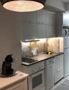 Top Sitio de Calahonda