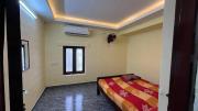Top Puducherry