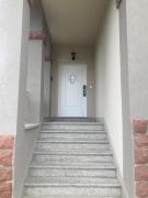 Top Niederbronn-les-Bains