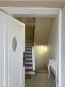 Top Niederbronn-les-Bains