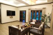Top Chiang Mai
