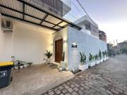 Top Canggu