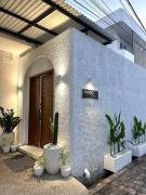 Top Canggu