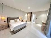 Top Canggu
