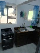 Maribeau Fishermans Cottage