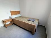 Top Gran Alacant Top Gran Alacant