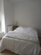 Top Granville Top Granville