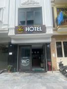 Dayth Hotel 2