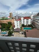 Top Pattaya Central Top Pattaya Central