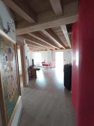 Appartamento Lorena a Mezzano