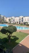 Magic House Mansouria