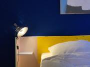 Top Halle an der Saale