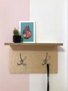 Top Halle an der Saale