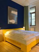 Top Halle an der Saale