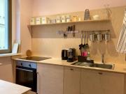 Top Halle an der Saale