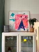 Top Halle an der Saale