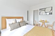 Top Montreuil
