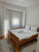 Top Ohrid