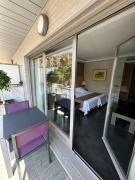 ArtPlatinum SUITES&APARTMENTS