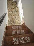 Top Alcalá de los Gazules