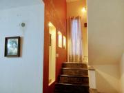 Top Kanchipuram