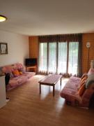 Top Torgon Top Torgon