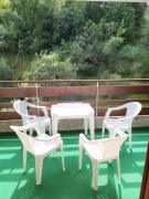 Top Torgon Top Torgon