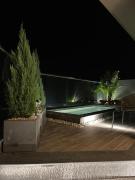 Top Ấp Thiẹn Ái