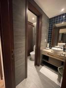 Top Ấp Thiẹn Ái