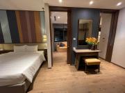 Top Ấp Thiẹn Ái