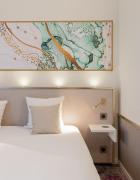 Top Saint-Jean-de-Braye