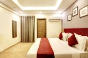 Top Gurgaon