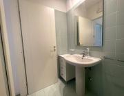 Top Bellaria-Igea Marina