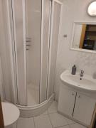 Top Špindlerův Mlýn