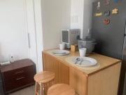 Azure North Bali Tower San Fernando