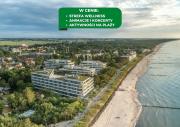 Dune Beach Resort - C Dune Beach Resort - C